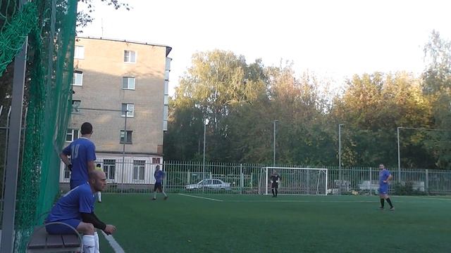 ФК Unity ФК Орбита 1 тайм смотреть онлайн