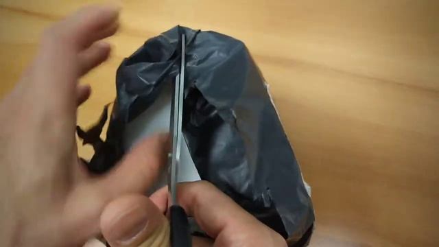 Меламиновая губка с AliExpress смотреть онлайн
