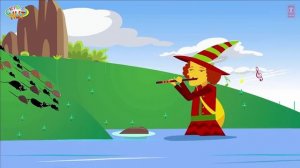 Short Stories For Kids - English Story Collection | 10 Short Stories For Children