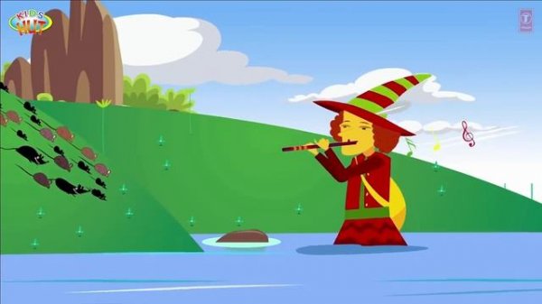 Short Stories For Kids - English Story Collection | 10 Short Stories For Children