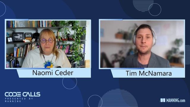 Why Python? Why Rust? When to use one over the other? смотреть онлайн