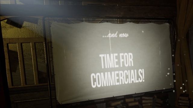 A Wake Inn VR, VR Gameplay (High Quality) смотреть онлайн