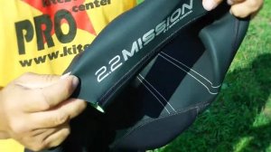 Гидромайка NP