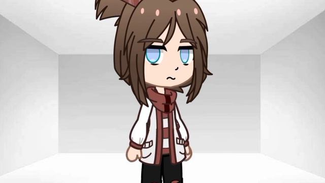 ||должен обеспечить|| смотреть онлайн