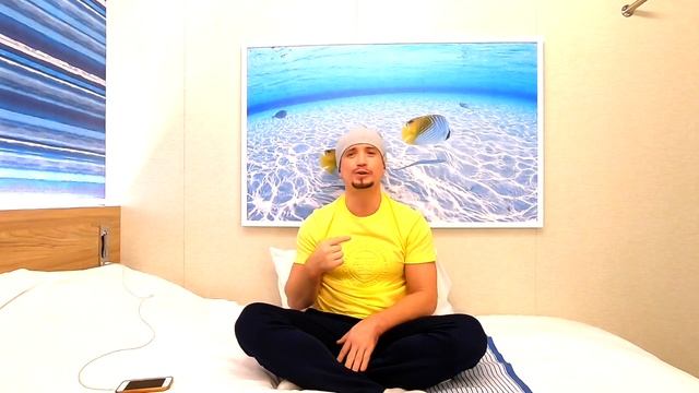 Духовные учителя гуру пастыри мудрецы что их всех объединяет правда всему необходимо учиться самом смотреть онлайн