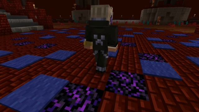 Сделка со временем? Серия 1.5 | Time Way смотреть онлайн