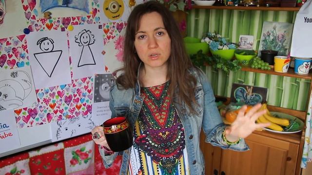 КАК ПИСАТЬ СТИХИ ✔ Смотри и учись! смотреть онлайн