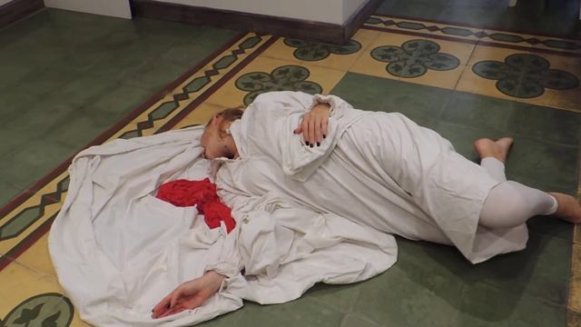 пиццика смотреть онлайн