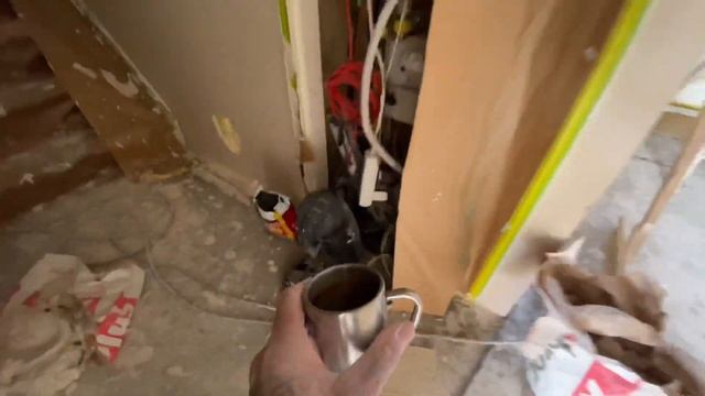 PFT Ritmo Turbo смотреть онлайн