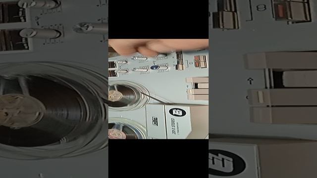 VID_20240727_104208 смотреть онлайн