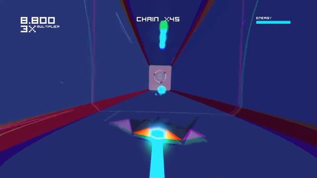 Futuridium EP Deluxe | #36 More Tubes (All Medals) смотреть онлайн