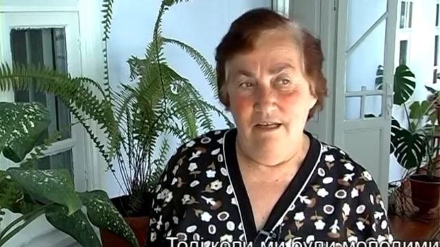 Роден край путешествует по Бессарабии от Тарутинского район до Арцизского смотреть онлайн