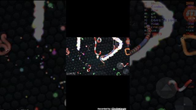 Давайте наберём 50 лайков и я снимаю с голосом смотреть онлайн