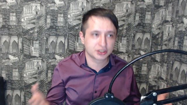 Краткое введение в веб-новеллы смотреть онлайн