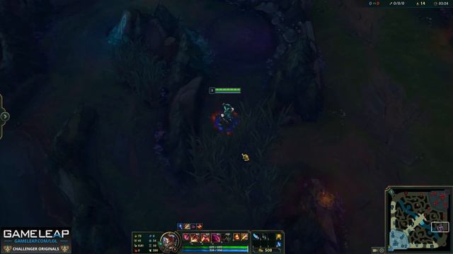ULTIMATE SHACO GUIDE for Season 12 - Combos, Mechanics, AP/AD, Tricks and Builds - LoL Tips смотреть онлайн