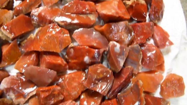 №128 Карнеол м е Кайназар, Казахстан, фракция 5 8см, 575 руб кг смотреть онлайн