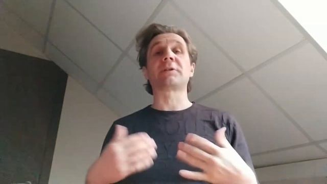 Трещины на пятках и стопе - лечение, 4 быстрых способа смотреть онлайн