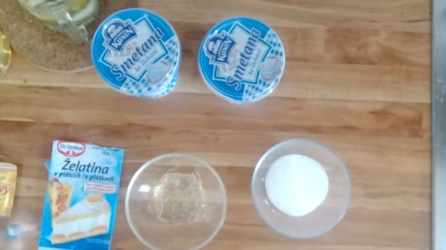 Just cook, итальянский десерт панна котта смотреть онлайн