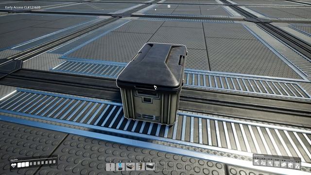 20 Satisfactory Tips for Beginners and Veterans | Tips and Tricks for the Satisfactory Steam Releas смотреть онлайн
