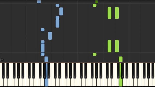 Boogie Woogie Piano for Beginners - level 1 смотреть онлайн