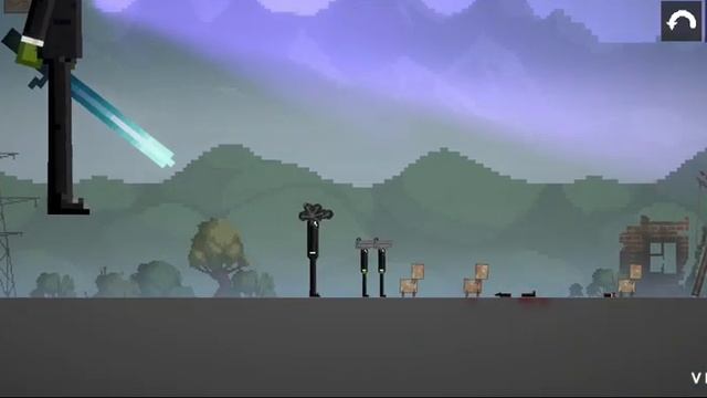 skibidi туалета против камера менов смотреть онлайн