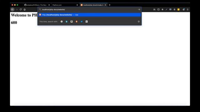 15 PHP Include & Require Tutorial in Urdu/Hindi | PHPDocs | PHP Tutorial смотреть онлайн