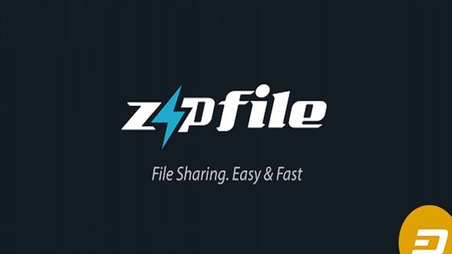 ZipFileMe : File sharing made Easy | Codecanyon Scripts and Snippets смотреть онлайн