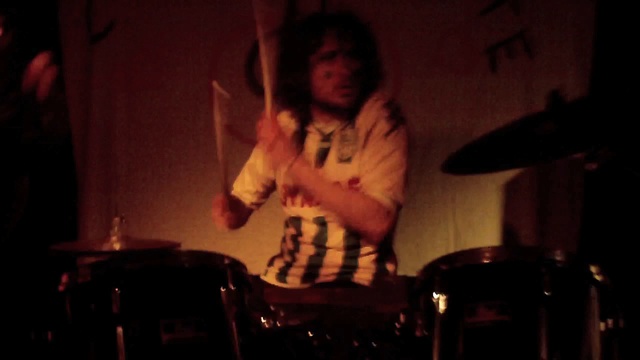 Coolcoolbite Le Changement C'est Maintenant