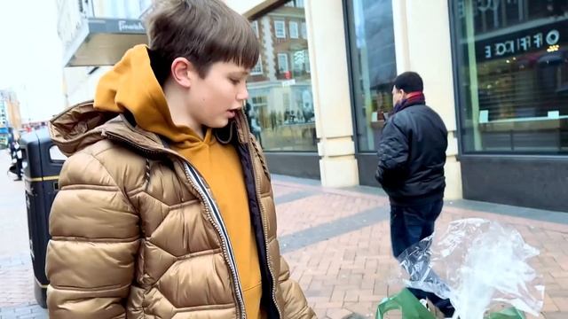 Челлендж 2024 смотреть онлайн