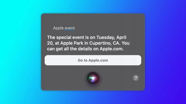 Этого Ждали ВСЕ! Apple выпустила iOS 14.5 Beta 8 для iPhone! И рассказала дату презентации в Апреле смотреть онлайн