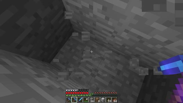 Dansk Minecraft :: Let's Play :: DME finder et STRONGHOLD! :: EP16 смотреть онлайн