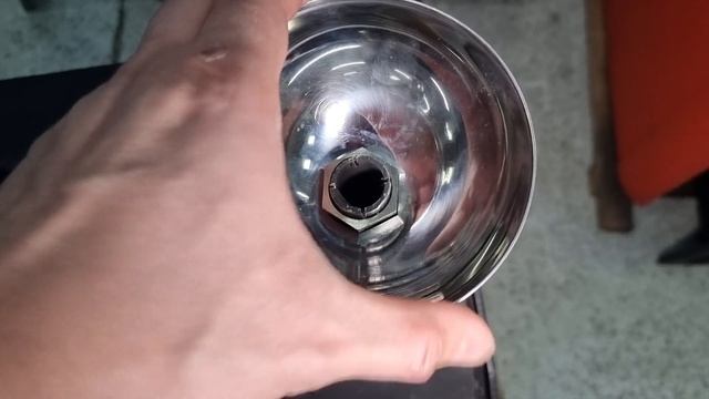 Печь Волжанка Вектор. Топка - до сантиметра толщиной, 09Г2С. Закрытая каменка - 2мм нерж. И дожиг! смотреть онлайн