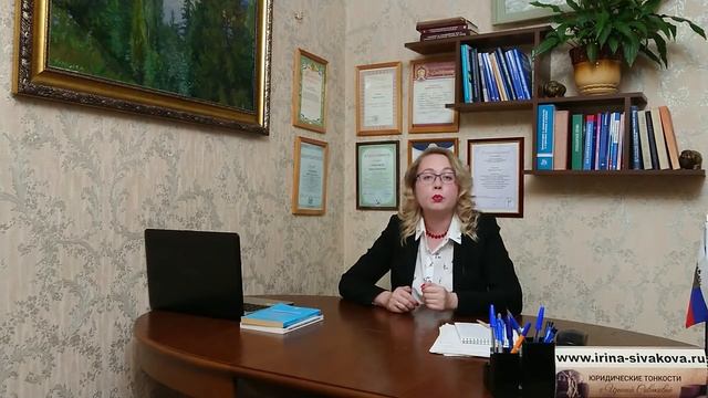 Пять случаев, когда опасно прописывать жильцов к себе в квартиру смотреть онлайн