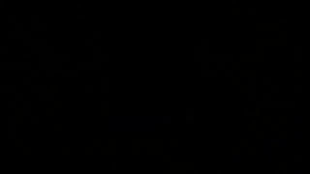 Спасибо за поздравления 😘 смотреть онлайн