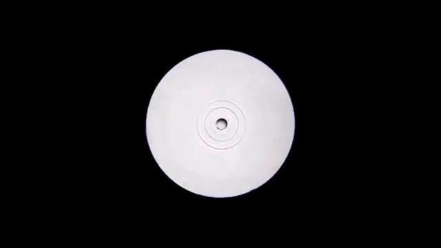 Musketeers - Call Da Police (Re-fix) - Grime Instrumentals смотреть онлайн