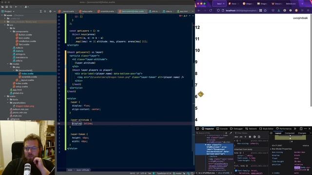 Aerial Combat Encounters in the Sky 2 смотреть онлайн