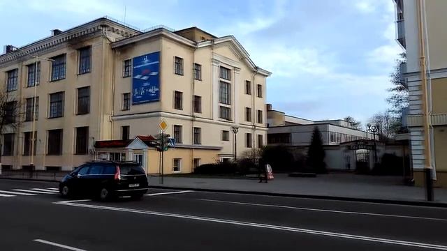 Барановичи  Беларусь /Baranovichi Belarus