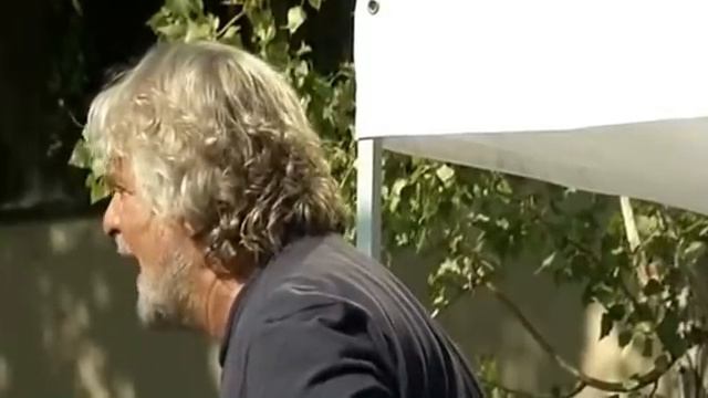 beppe grillo смотреть онлайн