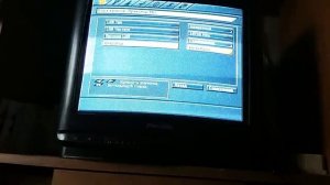 Настройка ресивера Триколор GS 8304, установка антенн в Новосибирске 89139127746