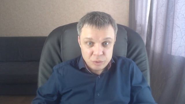 Архетип Королевы. Как распознать чего хочет ваша королева? смотреть онлайн
