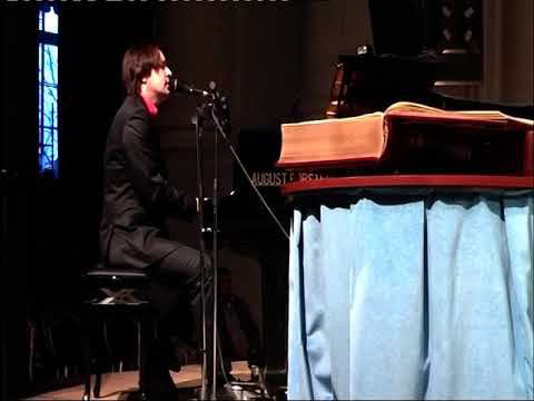 Исаакиевский собор. 12.05.2010 (ч.4) смотреть онлайн