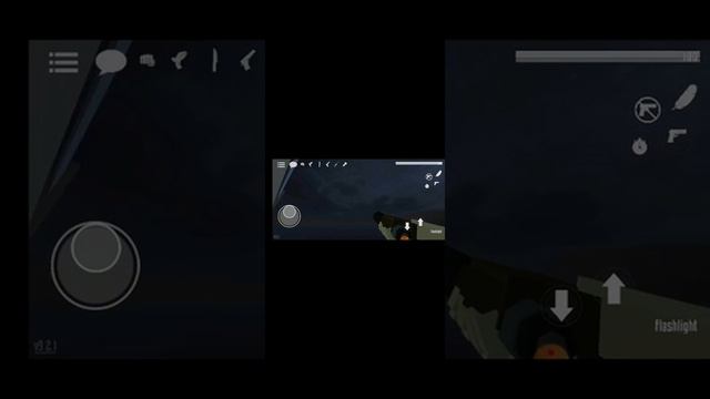 опять gorebox (теперь не обязательно делать тише) смотреть онлайн