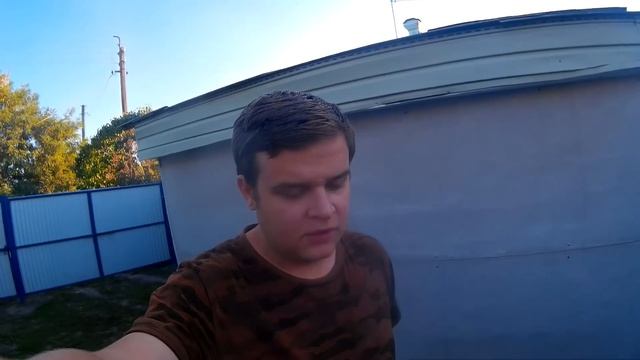 Здоровое Питание и Диеты