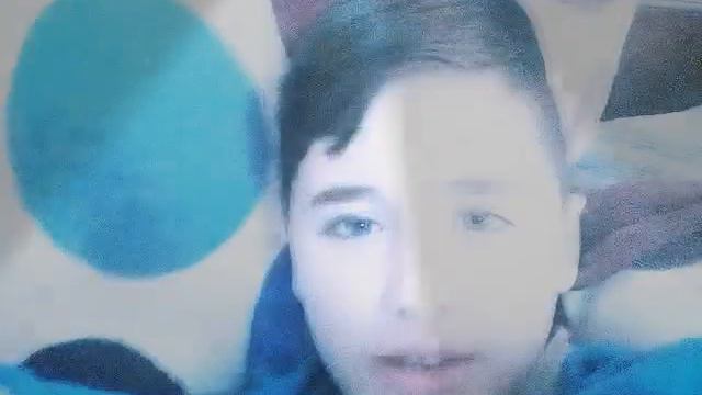 Cântam mi-am dat seama cum să bag efecte смотреть онлайн