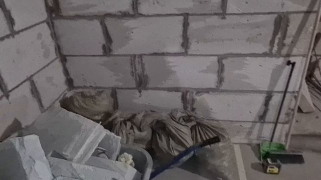 Ремонт в Туле. ЖК Левобережный. Обзор 3х комнатной квартиры. Перепланировка. смотреть онлайн