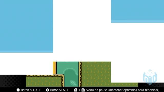 25 TRUCOS y SECRETOS de SUPER MARIO WORLD (SNES - Wii - 3DS - Wii U - Nintendo Switch) | N Deluxe смотреть онлайн