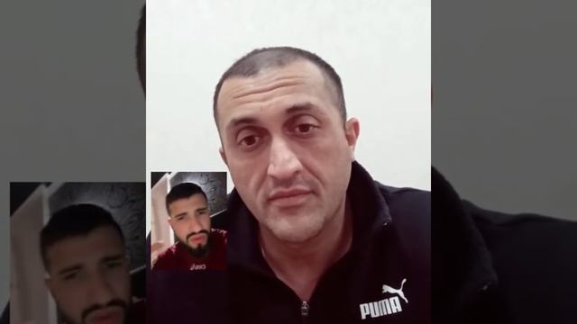 Давид Погосян.(в споре рождается истина) смотреть онлайн