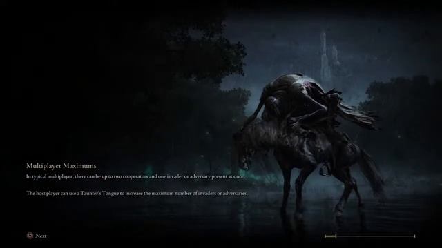 Elden Ring | Ep 39 | Magma Wyrm, Onyx Lord смотреть онлайн