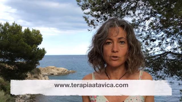 Formación Modulo 1 y 2 Patricia Rivera смотреть онлайн