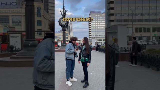 Каких камней нет в речке ?? смотреть онлайн